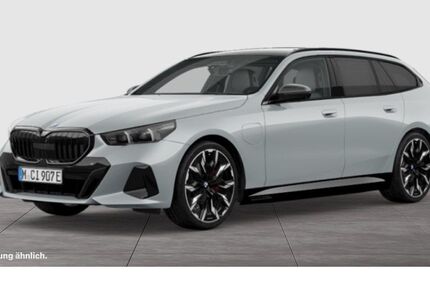 BMW 530 1.900 km 85.990 &euro; Hagen 58119