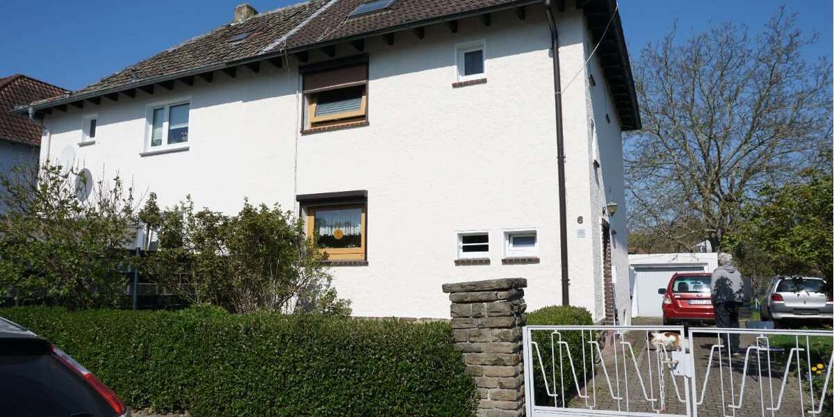 Haus zum Kaufen in Bochum 439.950 € 180 m² 8 zimmer