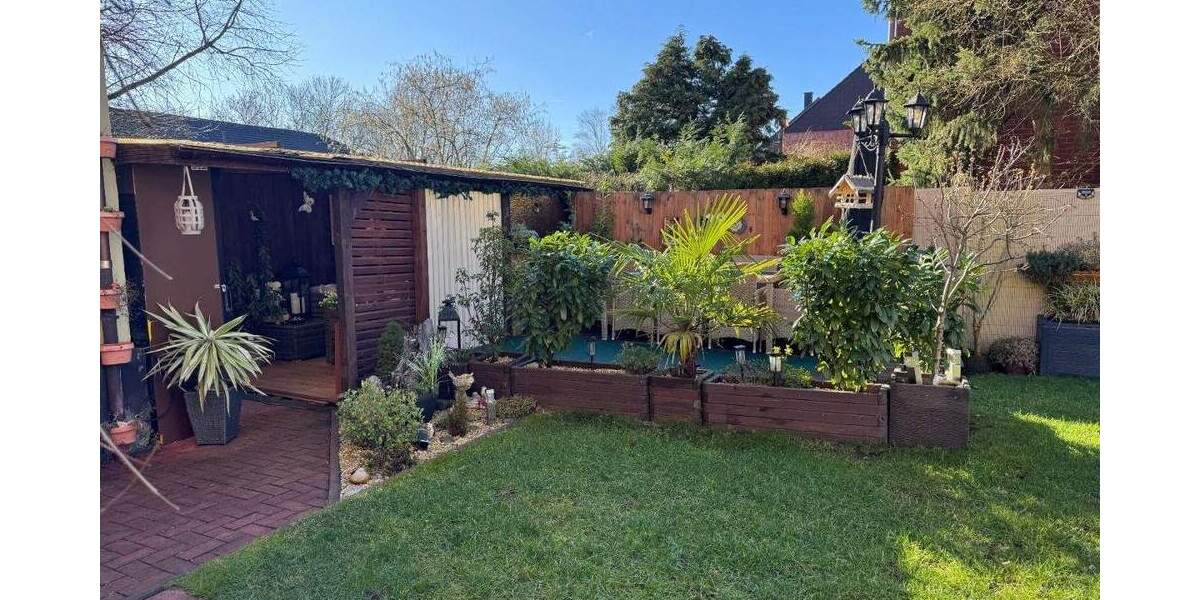 Gewerbeobjekt Gelsenkirchen Bismarck - 1.025.000&euro; | Angebot:25665735