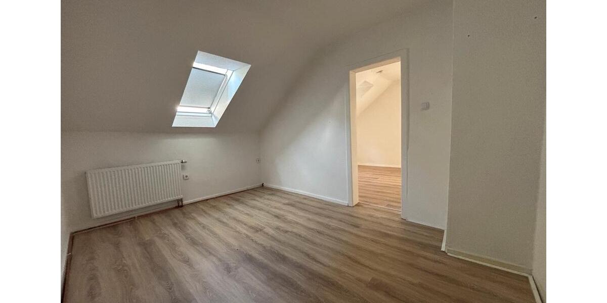 Maisonettenwohnung Dortmund Aplerbeck - 4.5 Zimmer, 107 m&sup2;, 349.000&euro; | Angebot:27161533