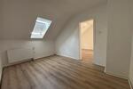 Maisonettenwohnung Dortmund Aplerbeck - 4.5 Zimmer, 107 m&sup2;, 349.000&euro; | Angebot:27161533