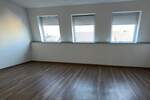 Etagenwohnung Dortmund Hombruch - 2 Zimmer, 64 m&sup2;, 560&euro; | Angebot:24779727