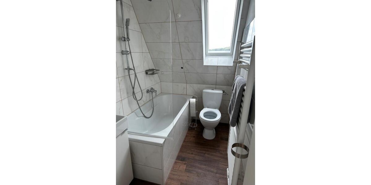 Reihenhaus Hagen Hohenlimburg - 5 Zimmer, 136 m&sup2;, 320.000&euro; | Angebot:24832236