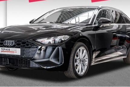 Audi A5 1.478 km 56.280 € Schwelm 58332