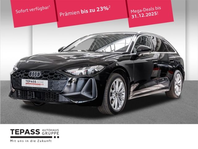 Audi A5 1.478 km 56.280 € Schwelm 58332