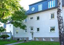 Wohnung zum Mieten in Dortmund 486 € 49.48 m²