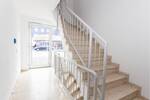 Etagenwohnung Castrop-Rauxel Ickern - 2 Zimmer, 58 m&sup2;, 135.000&euro; | Angebot:26189427