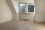 Dachgeschoßwohnung Herne Wanne - 2 Zimmer, 65 m&sup2;, 469&euro; | Angebot:25784507