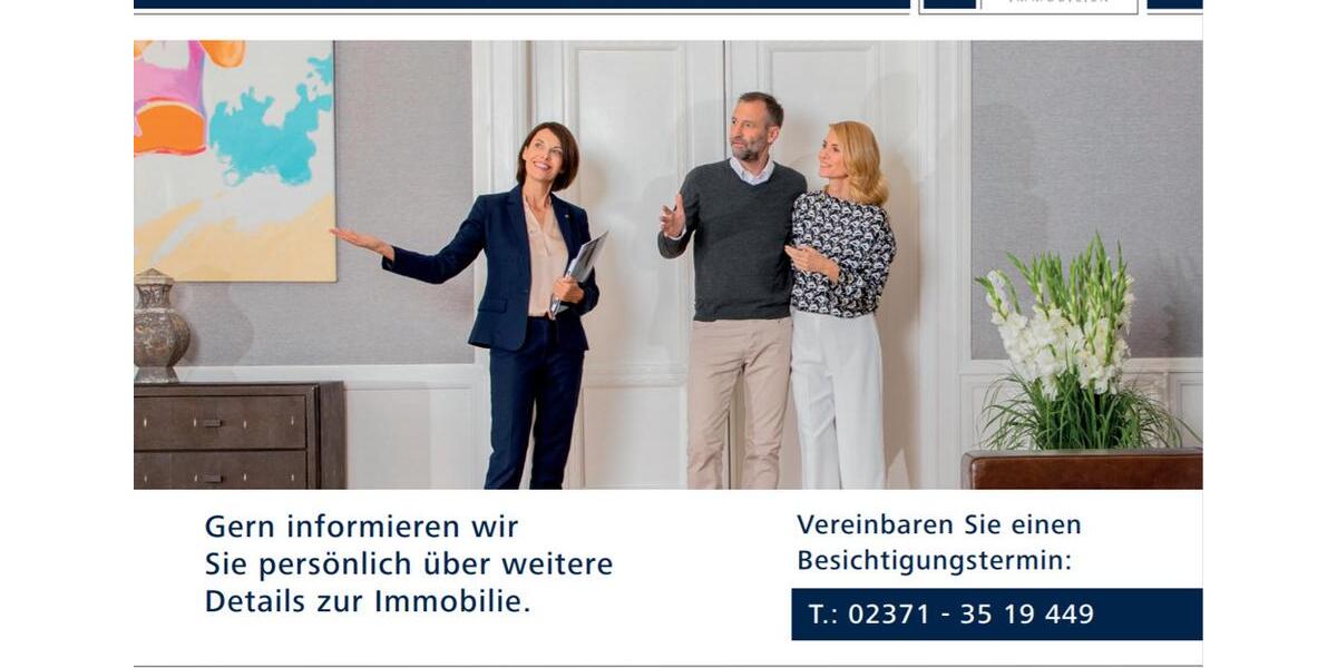 Erdgeschoßwohnung Iserlohn - 5 Zimmer, 180 m&sup2;, 1.600&euro; | Angebot:24791702