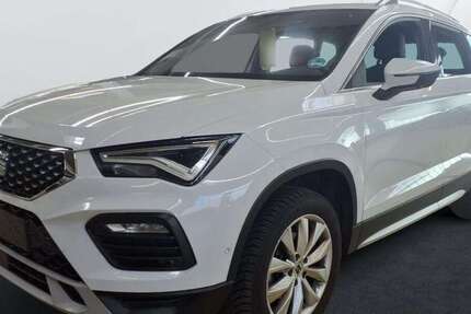 Seat Ateca 10.061 km 30.150 € Velbert 42553