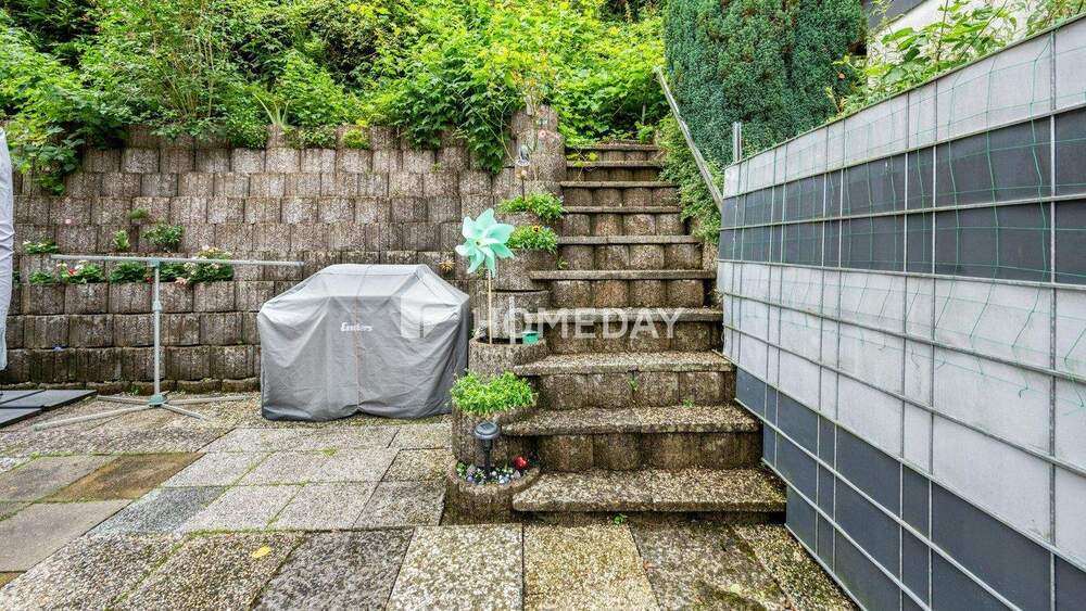 Doppelhaushälfte Hagen Dahl - 5 Zimmer, 103 m&sup2;, 199.000&euro; | Angebot:24670304