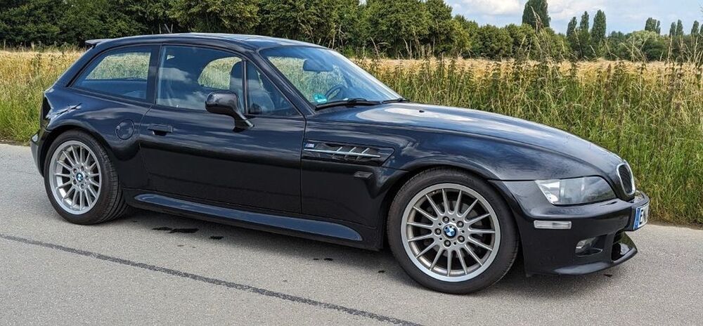 Z3