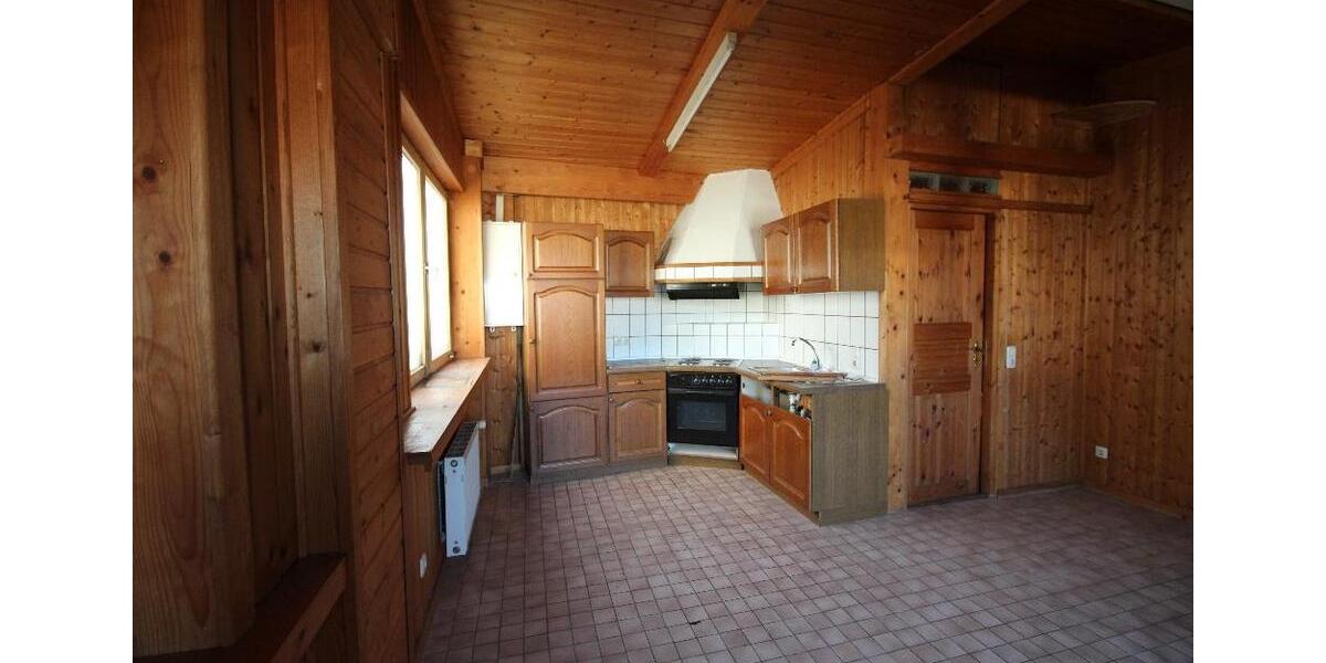 Gewerbeobjekt Unna - 1.850&euro; | Angebot:25370730