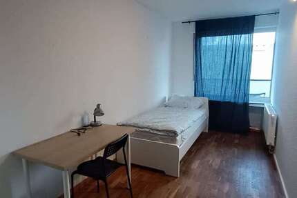 Zimmer Dortmund Innenstadt Ost - 300&euro; | Angebot:20783912