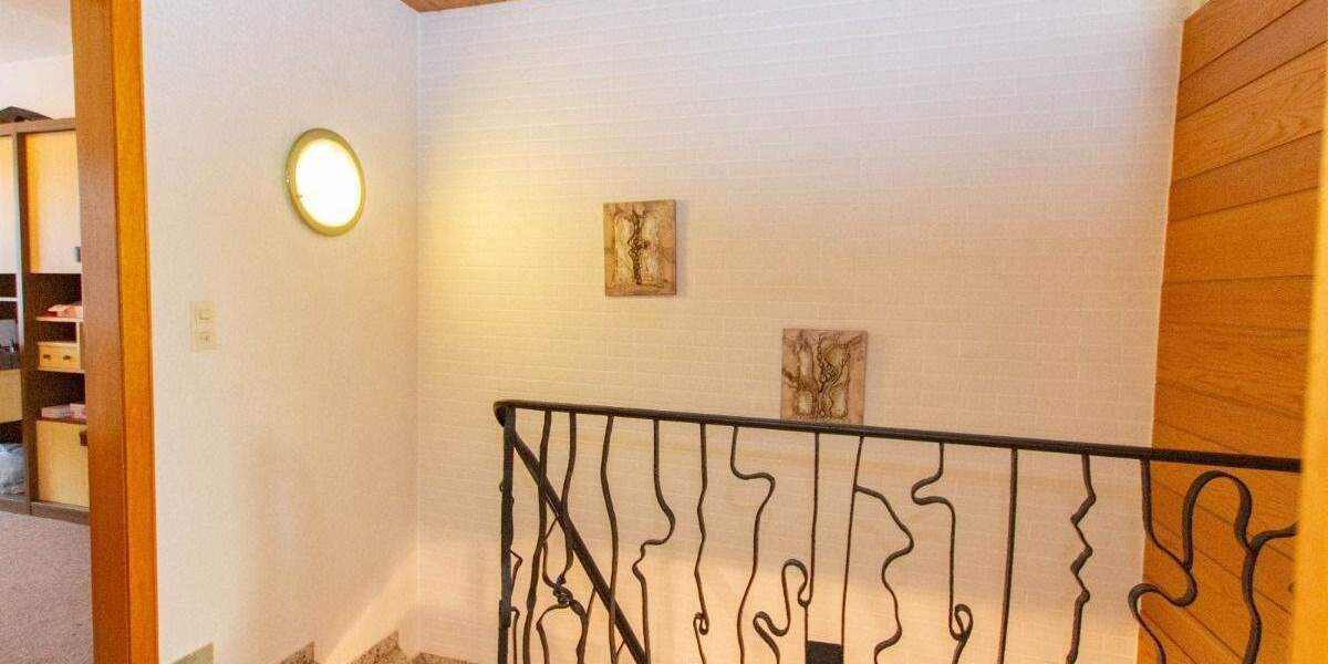 Reihenendhaus Castrop-Rauxel Henrichenburg - 4 Zimmer, 107 m&sup2;, 330.000&euro; | Angebot:24621029