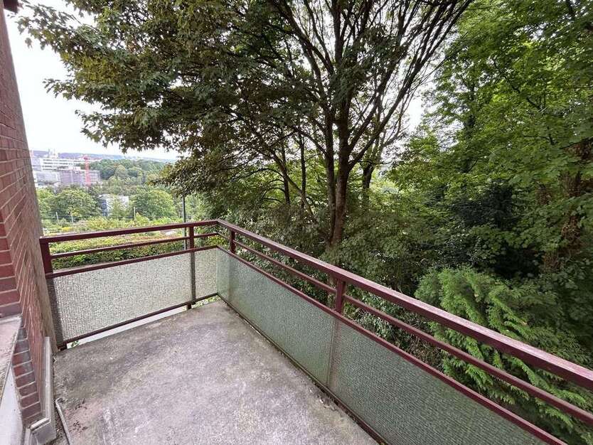 Wohnung zum Mieten in Wuppertal 550 € 56 m²