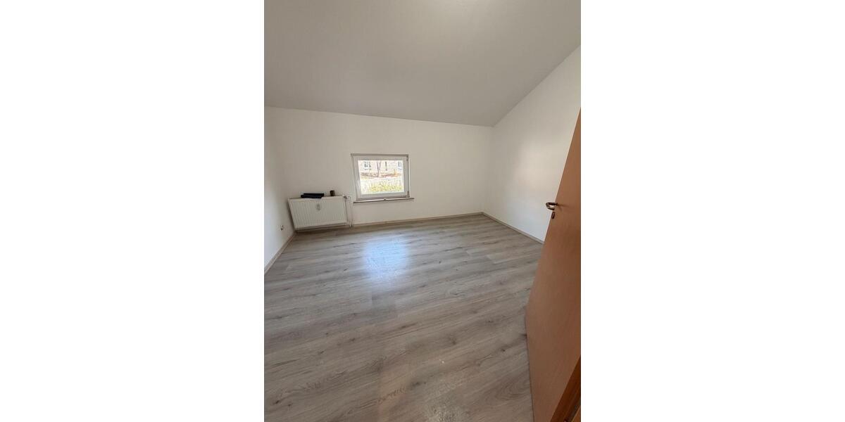 Doppelhaushälfte Unna Hemmerde - 3 Zimmer, 70 m&sup2;, 1.100&euro; | Angebot:25864079