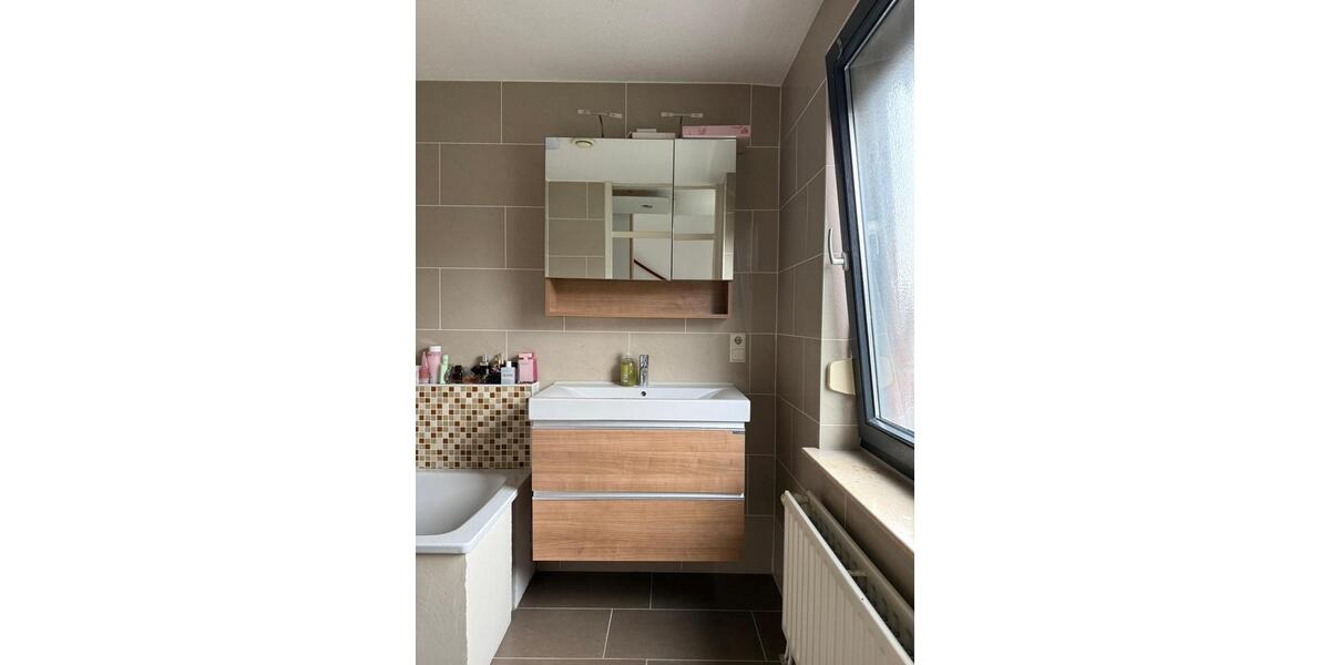 Maisonettenwohnung Dortmund Eving - 4 Zimmer, 92 m&sup2;, 320.000&euro; | Angebot:27446950