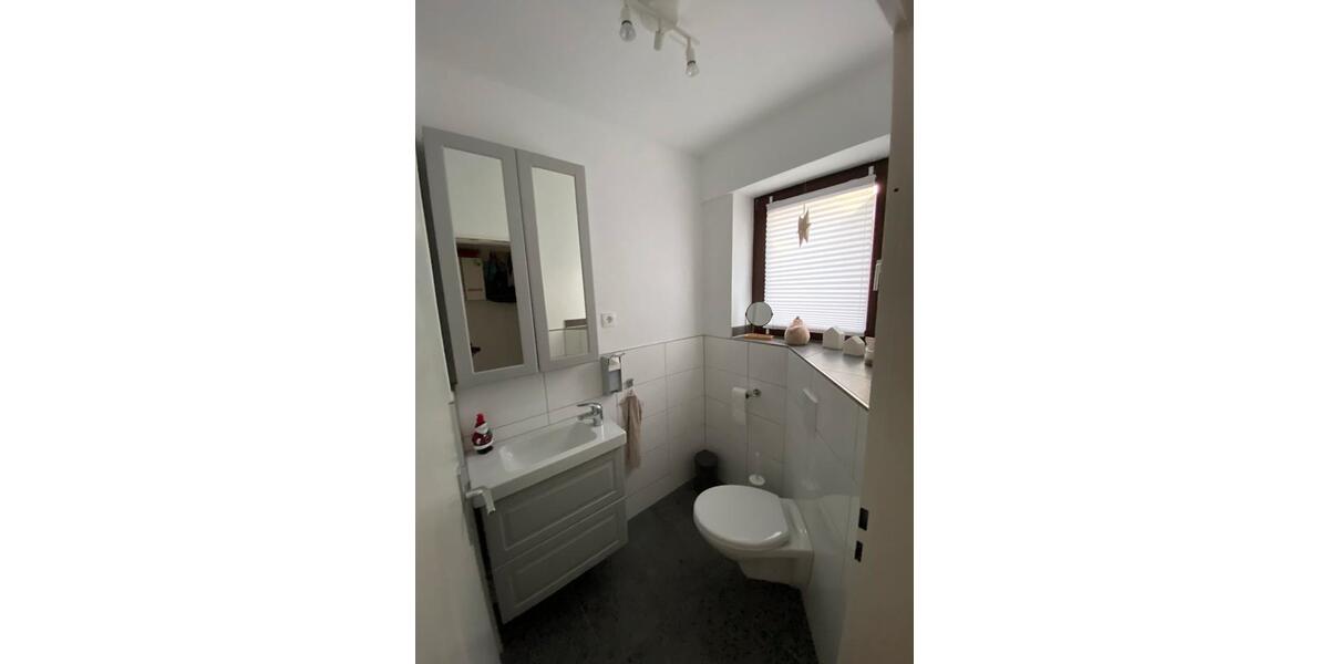 Einfamilienhaus Unna Hemmerde - 11 Zimmer, 268 m&sup2;, 595.000&euro; | Angebot:24945416