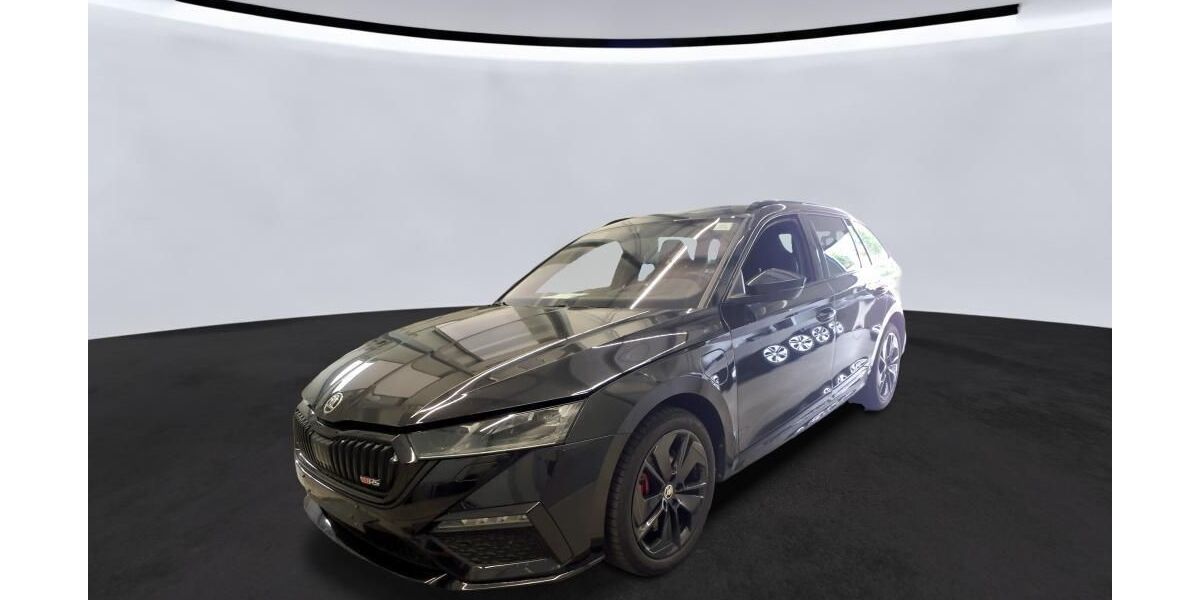 Skoda Octavia 61.379 km 27.447 &euro; Hagen 58091