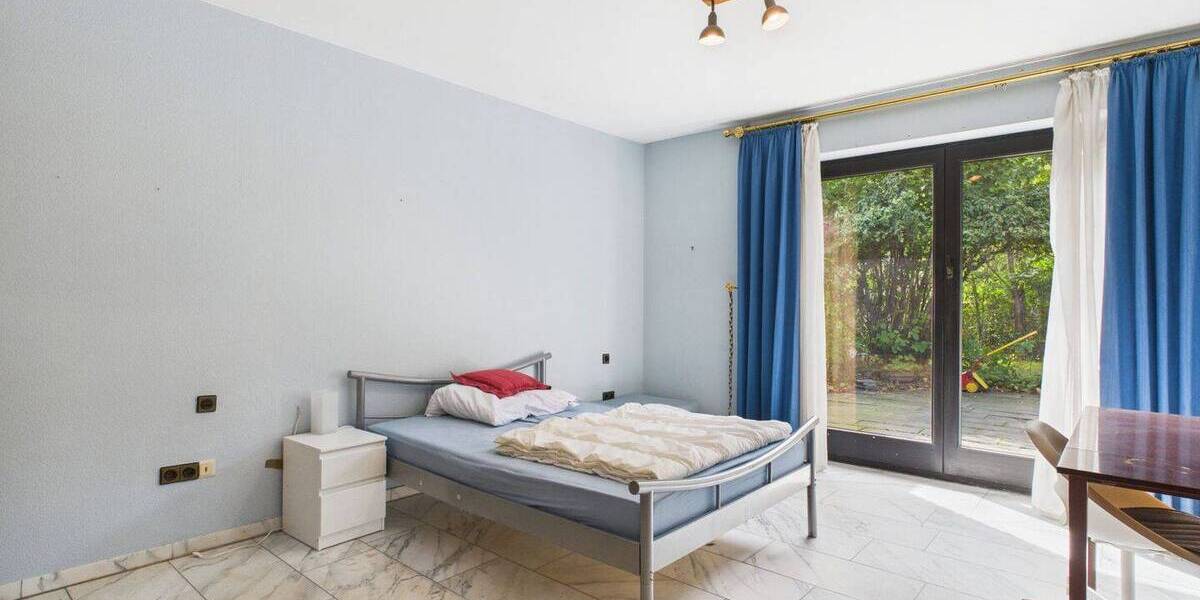 Einfamilienhaus Nordkirchen - 8 Zimmer, 360 m&sup2;, 850.000&euro; | Angebot:22920199