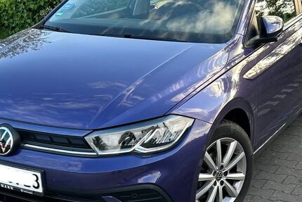 VW Polo 74.987 km 11.750 &euro; Waltrop 45731