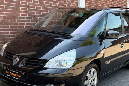 Renault Espace 208.500 km 6.990 &euro; Oer-Erkenschwick 45739
