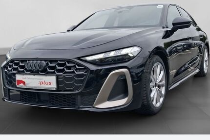 Audi A5 5.539 km 57.440 &euro; Gelsenkirchen 45894