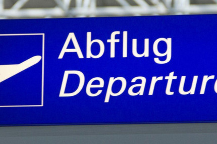 Garagen / Stellplätze Dortmund Brackel - 20&euro; | Angebot:25097325