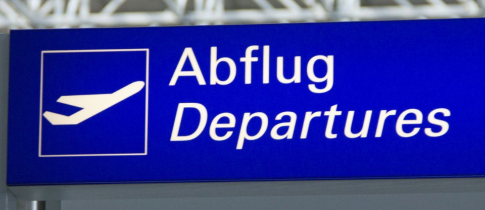 Garagen / Stellplätze Dortmund Brackel - 20&euro; | Angebot:25097325