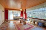Mehrfamilienhaus, Wohnhaus Bochum Wiemelhausen - 9 Zimmer, 275 m&sup2;, 695.000&euro; | Angebot:25687045