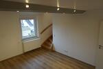 Reihenhaus Hattingen Blankenstein - 4 Zimmer, 110 m&sup2;, 1.400&euro; | Angebot:26409449