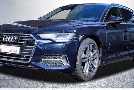 Audi A6 85.020 km 27.440 &euro; Recklinghausen 45657