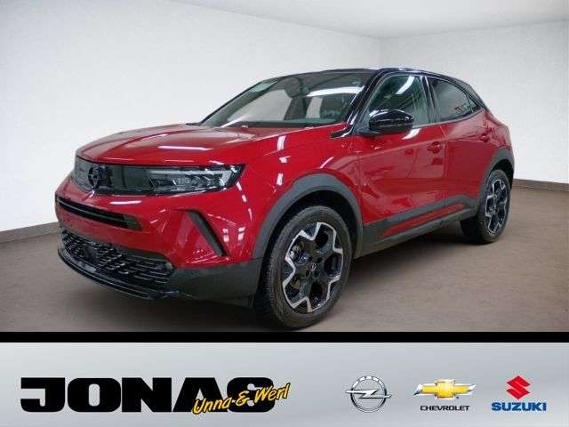 Mokka