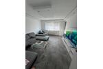 Etagenwohnung Bochum Günnigfeld - 3.5 Zimmer, 68 m&sup2;, 184.000&euro; | Angebot:27189121