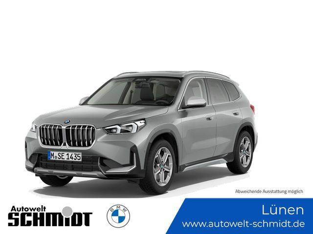 BMW X1 29.995 km 43.790 &euro; Lünen 44534