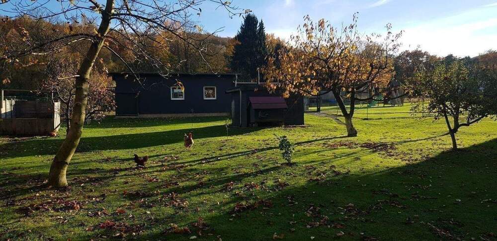 Mehrfamilienhaus, Wohnhaus Hagen Vorhalle - 630.000&euro; | Angebot:24219261