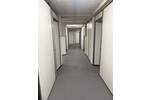 Etagenwohnung Dortmund Lichtendorf - 2 Zimmer, 68 m&sup2;, 993&euro; | Angebot:26875132