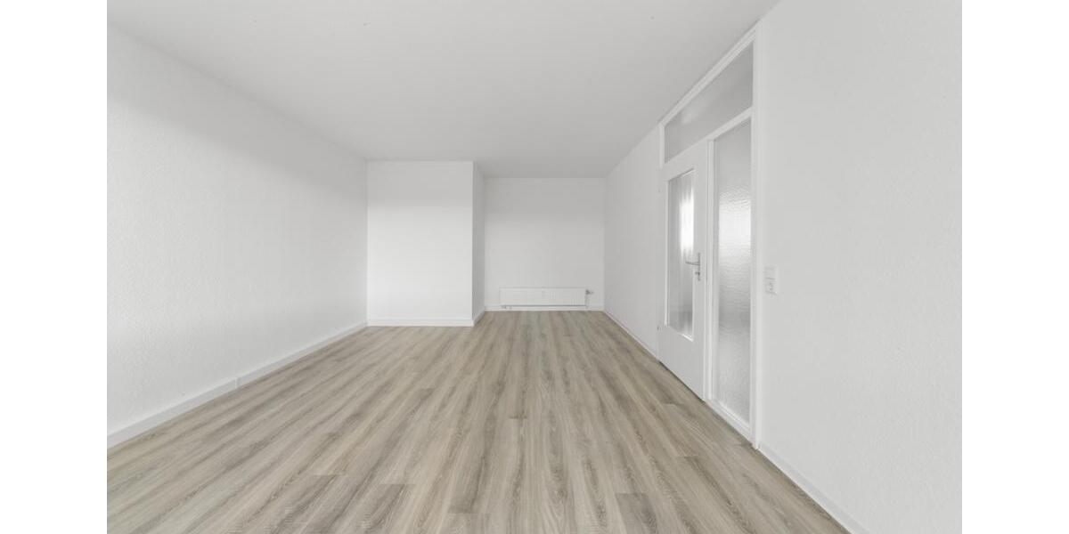 Etagenwohnung Hagen Hagen-Nord - 4 Zimmer, 86 m&sup2;, 560&euro; | Angebot:24625200