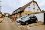 Reihenhaus Dortmund Eving - 4 Zimmer, 100 m&sup2;, 370.000&euro; | Angebot:27487004