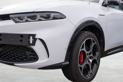 Alfa Romeo Tonale 9.766 km 30.950 € Herne 44625