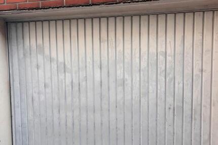 Garagen / Stellplätze Dortmund Huckarde - 90&euro; | Angebot:24568523