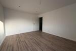 Etagenwohnung Iserlohn Letmathe - 3 Zimmer, 88 m&sup2;, 168.000&euro; | Angebot:26131454