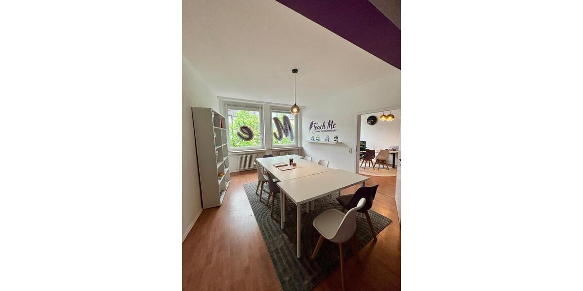 Gewerbeobjekt Hagen - 1.105&euro; | Angebot:26654497