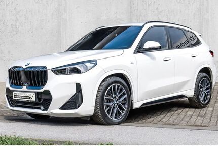 BMW X1 39.300 km 33.999 &euro; Iserlohn 58636