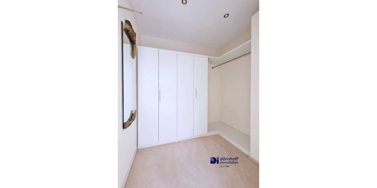 Einfamilienhaus Herdecke - 7 Zimmer, 205 m&sup2;, 799.000&euro; | Angebot:25665914