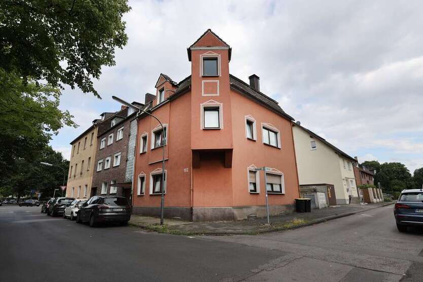 Haus zum Kaufen in Herne 330.000 € 201 m²