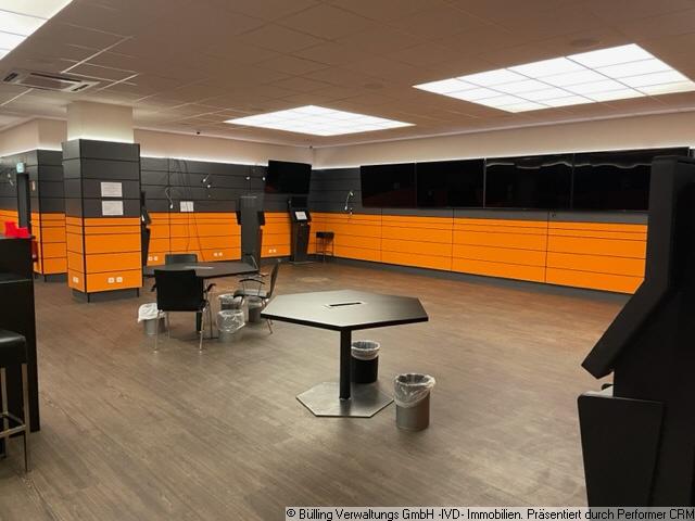 Gewerbeobjekt Dortmund - 5.000&euro; | Angebot:26448497