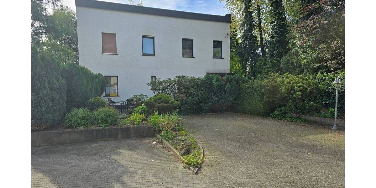 Mehrfamilienhaus, Wohnhaus Dortmund Marten - 1 Zimmer, 372 m&sup2;, 339.000&euro; | Angebot:26584802