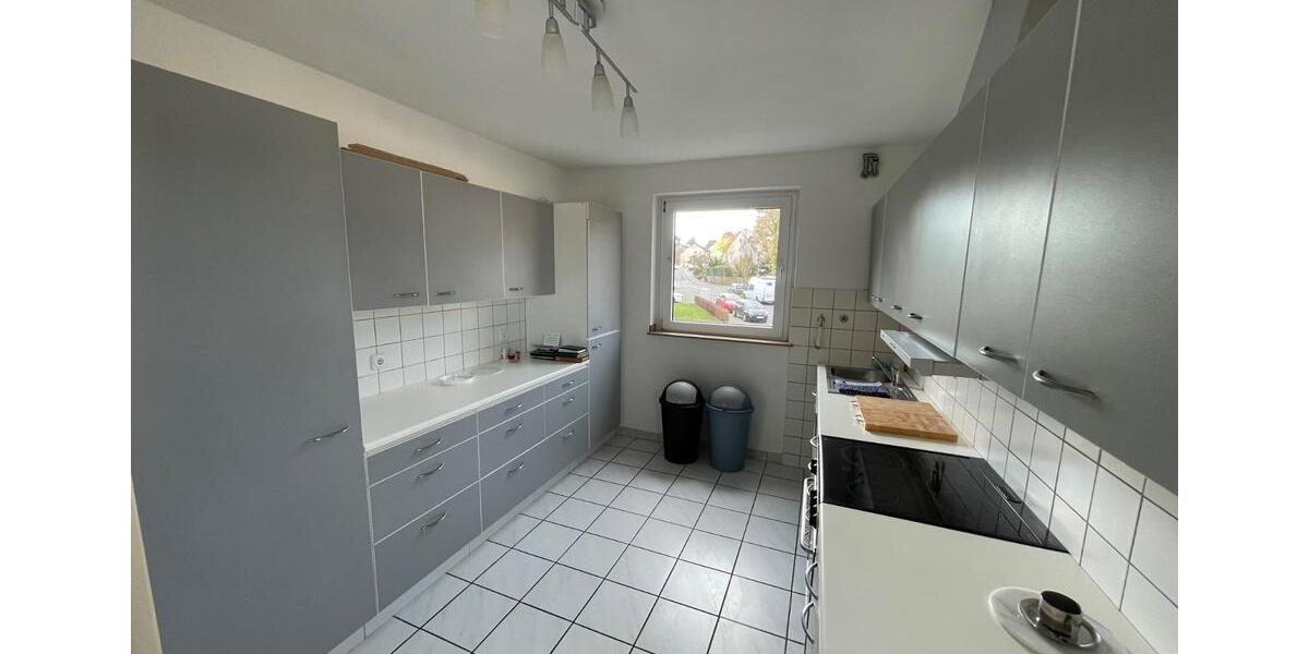 Etagenwohnung Dortmund Aplerbeck - 6 Zimmer, 161 m&sup2;, 499.000&euro; | Angebot:24654039